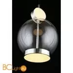 Подвесной светильник Aployt Sara APL.039.16.06 - Фото 10