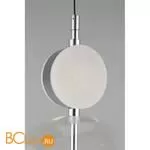 Подвесной светильник Aployt Sara APL.039.16.06 - Фото 6