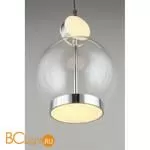 Подвесной светильник Aployt Sara APL.039.16.06 - Фото 2