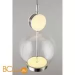 Подвесной светильник Aployt Sara APL.039.16.06 - Фото 3