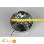 Подвесной светильник Aployt Sara APL.039.16.06 - Фото 14