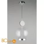 Подвесной светильник Aployt Sara APL.039.16.06 - Фото 1