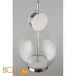 Подвесной светильник Aployt Sara APL.039.16.06 - Фото 7