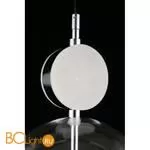 Подвесной светильник Aployt Sara APL.039.16.06 - Фото 13