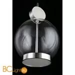 Подвесной светильник Aployt Sara APL.039.16.06 - Фото 12