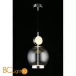 Подвесной светильник Aployt Sara APL.039.16.06 - Фото 8