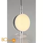 Подвесной светильник Aployt Sara APL.039.16.06 - Фото 4