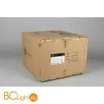 Подвесной светильник Aployt Sara APL.039.16.06 - Фото 15