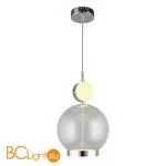 Подвесной светильник Aployt Sara APL.039.16.06