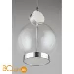 Подвесной светильник Aployt Sara APL.039.16.06 - Фото 5