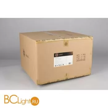 Торшер Aployt Selesta APL.635.05.01 - Фото 8