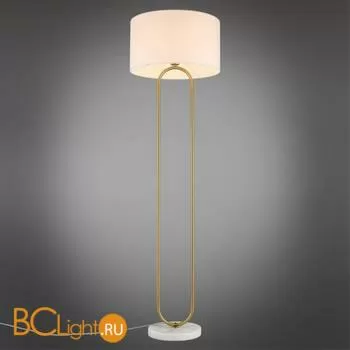 Торшер Aployt Selesta APL.635.05.01 - Фото 0