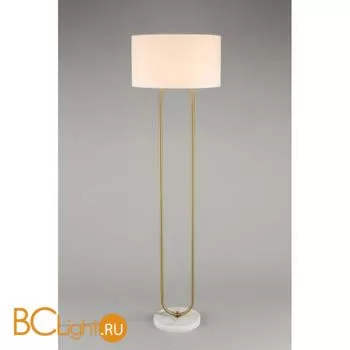 Торшер Aployt Selesta APL.635.05.01 - Фото 2