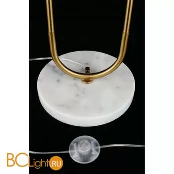 Торшер Aployt Selesta APL.635.05.01 - Фото 7