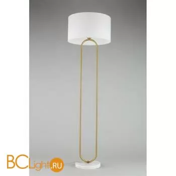 Торшер Aployt Selesta APL.635.05.01 - Фото 1