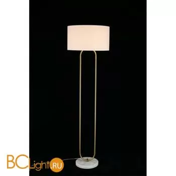 Торшер Aployt Selesta APL.635.05.01 - Фото 6