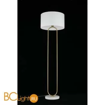 Торшер Aployt Selesta APL.635.05.01 - Фото 5