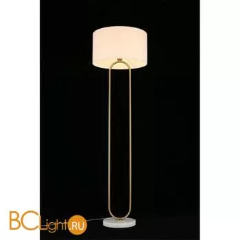 Торшер Aployt Selesta APL.635.05.01 - Фото 4