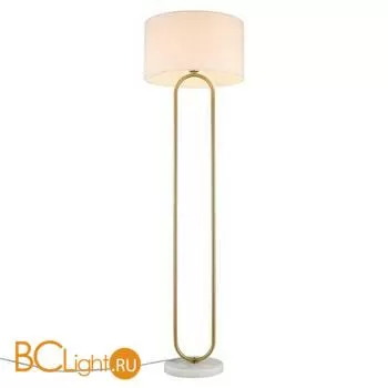 Торшер Aployt Selesta APL.635.05.01