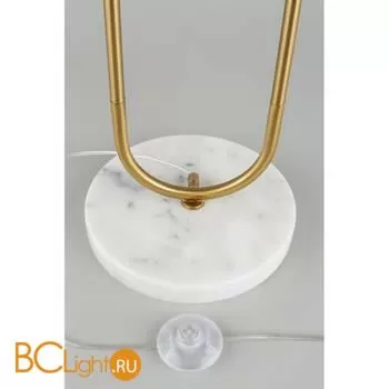 Торшер Aployt Selesta APL.635.05.01 - Фото 3