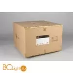 Торшер Aployt Selesta APL.635.05.01 - Фото 8