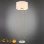 Торшер Aployt Selesta APL.635.05.01 - Фото 0