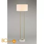 Торшер Aployt Selesta APL.635.05.01 - Фото 2