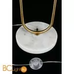 Торшер Aployt Selesta APL.635.05.01 - Фото 7