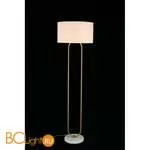 Торшер Aployt Selesta APL.635.05.01 - Фото 6