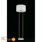 Торшер Aployt Selesta APL.635.05.01 - Фото 5