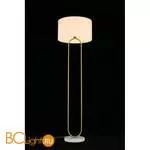 Торшер Aployt Selesta APL.635.05.01 - Фото 4