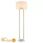 Торшер Aployt Selesta APL.635.05.01