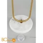 Торшер Aployt Selesta APL.635.05.01 - Фото 3