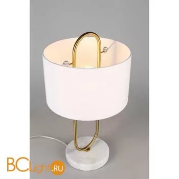 Настольная лампа Aployt Selesta APL.635.04.01 - Фото 4