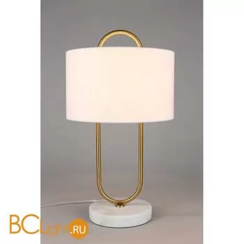 Настольная лампа Aployt Selesta APL.635.04.01 - Фото 1