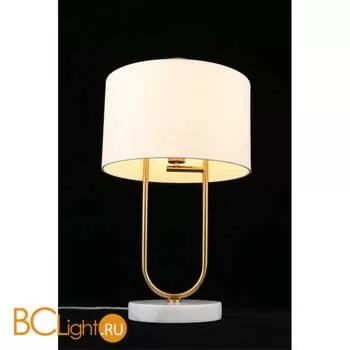 Настольная лампа Aployt Selesta APL.635.04.01 - Фото 7