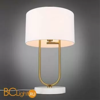 Настольная лампа Aployt Selesta APL.635.04.01 - Фото 0