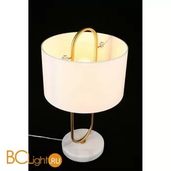 Настольная лампа Aployt Selesta APL.635.04.01 - Фото 10