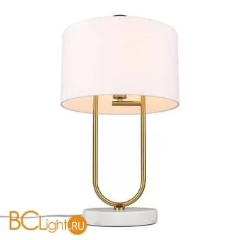 Настольная лампа Aployt Selesta APL.635.04.01