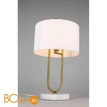 Настольная лампа Aployt Selesta APL.635.04.01 - Фото 3