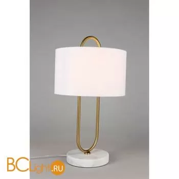 Настольная лампа Aployt Selesta APL.635.04.01 - Фото 6