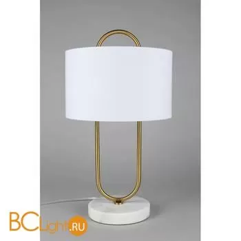 Настольная лампа Aployt Selesta APL.635.04.01 - Фото 2