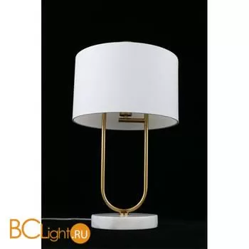 Настольная лампа Aployt Selesta APL.635.04.01 - Фото 12