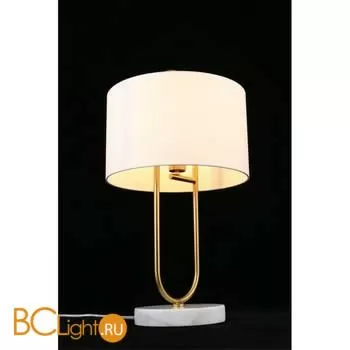 Настольная лампа Aployt Selesta APL.635.04.01 - Фото 11