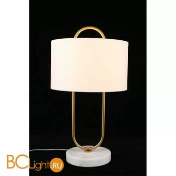 Настольная лампа Aployt Selesta APL.635.04.01 - Фото 8