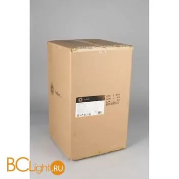 Настольная лампа Aployt Selesta APL.635.04.01 - Фото 13