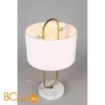 Настольная лампа Aployt Selesta APL.635.04.01 - Фото 4