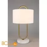 Настольная лампа Aployt Selesta APL.635.04.01 - Фото 1