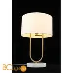 Настольная лампа Aployt Selesta APL.635.04.01 - Фото 7