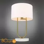 Настольная лампа Aployt Selesta APL.635.04.01 - Фото 0